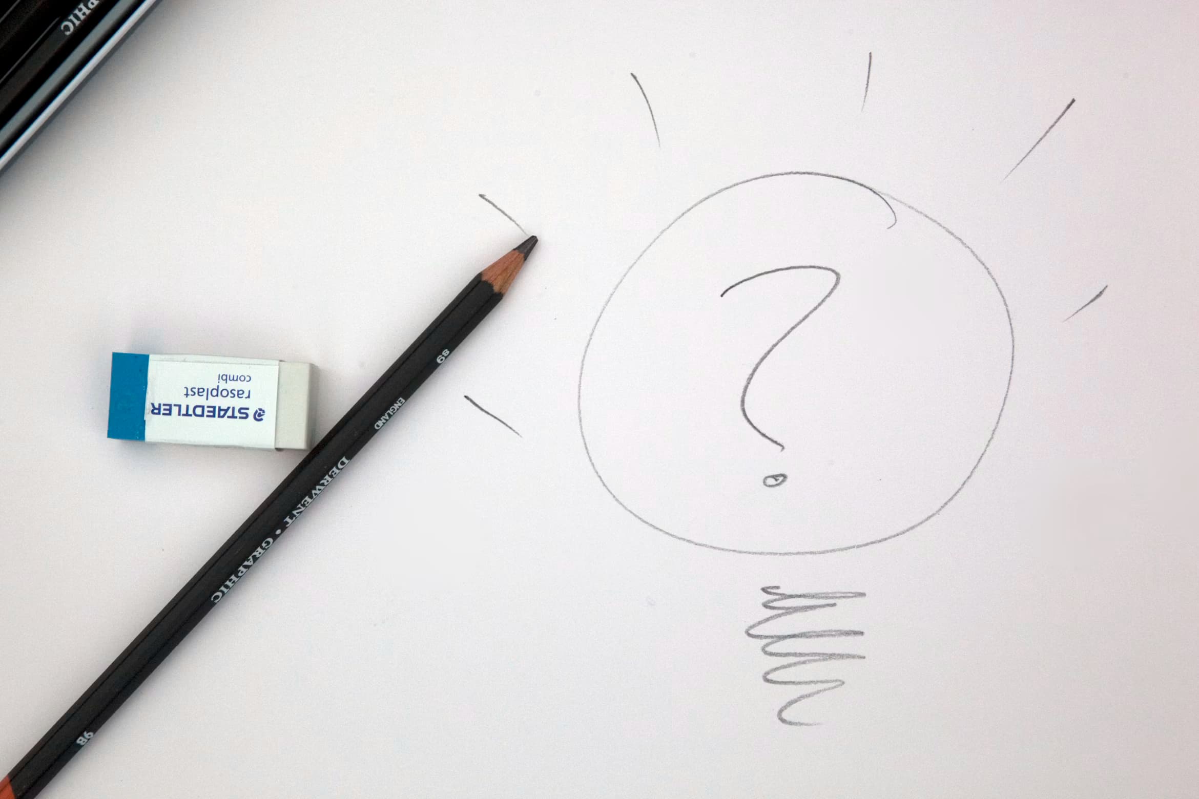 What We Learned From 37 Pages Nobody Read